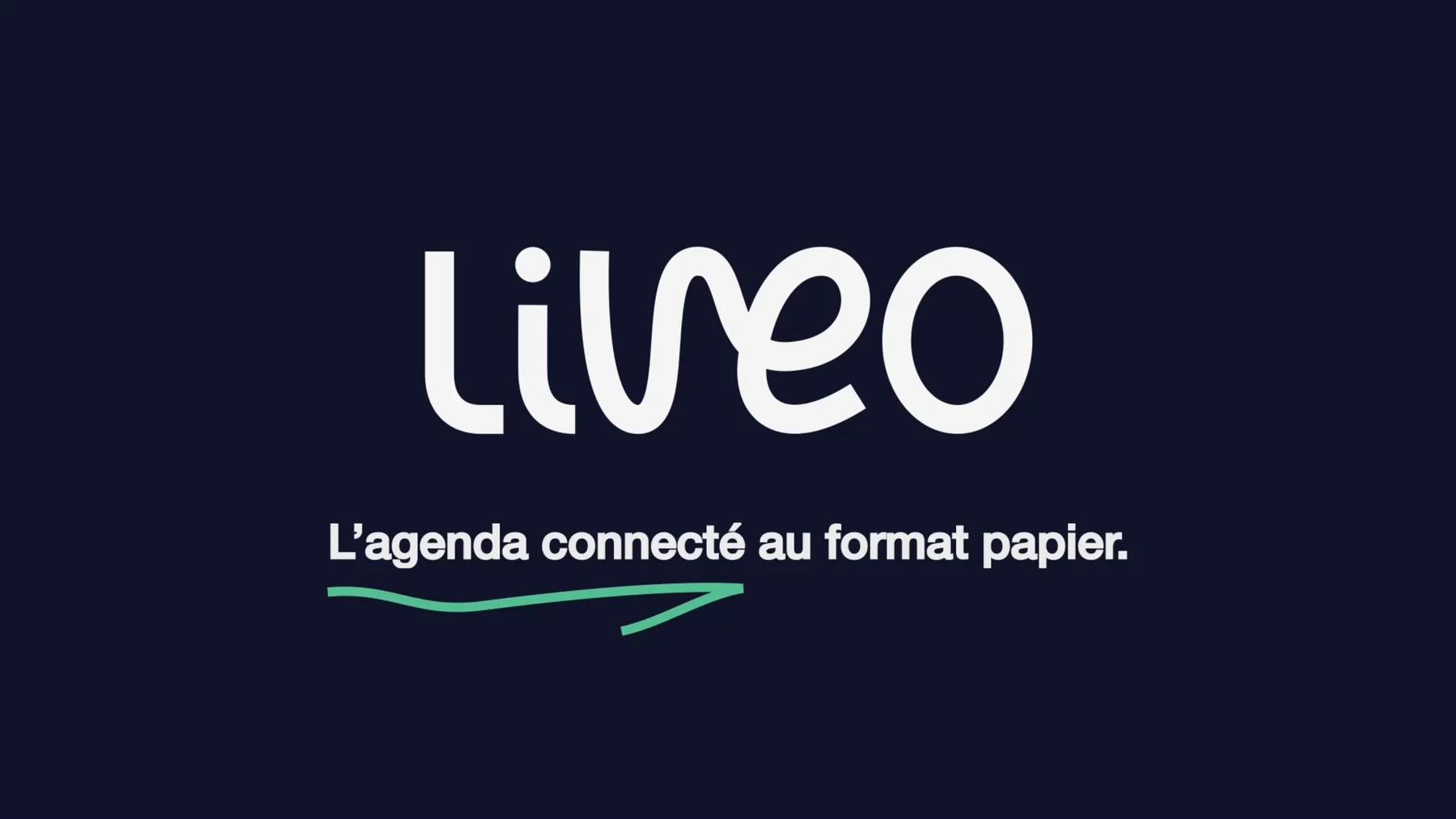 Visuel Quoi du projet Liveo