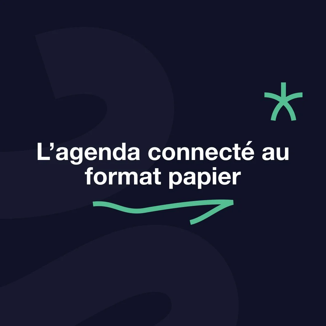 Visuel Comment du projet Liveo