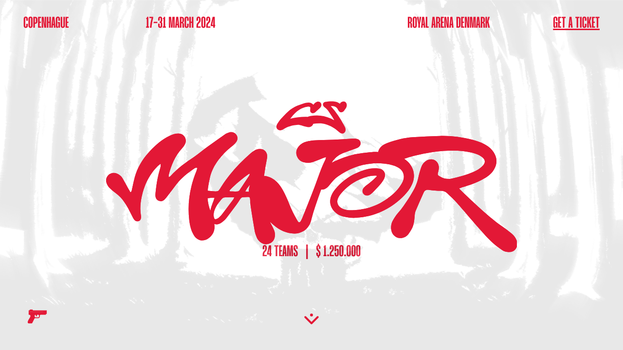 Visuel Pourquoi du projet Major CS2