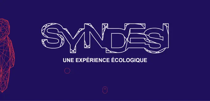 Aperçu du projet Syndesi.