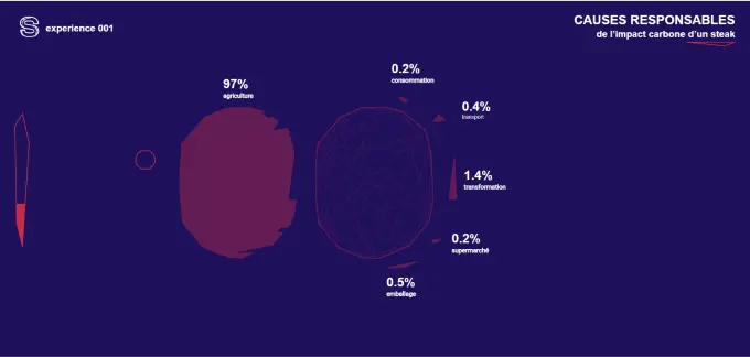Visuel Comment du projet Syndesi.