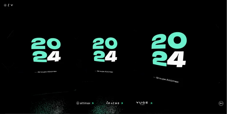 Visuel Pourquoi du projet Voeux 2024